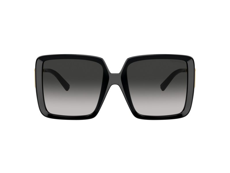 Tiffany Solbriller TF 4212U 80013C