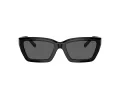 Tiffany Solbriller TF 4213 8001S4