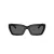 Tiffany Solbriller TF 4213 8001S4
