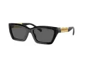 Tiffany Solbriller TF 4213 8001S4