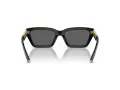 Tiffany Solbriller TF 4213 8001S4