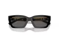 Tiffany Solbriller TF 4213 8001S4