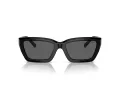 Tiffany Solbriller TF 4213 8001S4