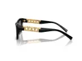 Tiffany Solbriller TF 4213 8001S4