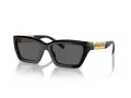 Tiffany Solbriller TF 4213 8001S4