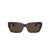 Tiffany Solbriller TF 4213 80153G