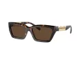 Tiffany Solbriller TF 4213 80153G