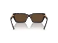 Tiffany Solbriller TF 4213 80153G