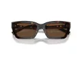 Tiffany Solbriller TF 4213 80153G