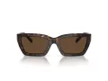 Tiffany Solbriller TF 4213 80153G