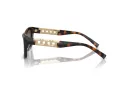 Tiffany Solbriller TF 4213 80153G