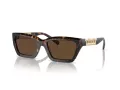 Tiffany Solbriller TF 4213 80153G