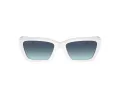 Tiffany Solbriller TF 4213 83929S