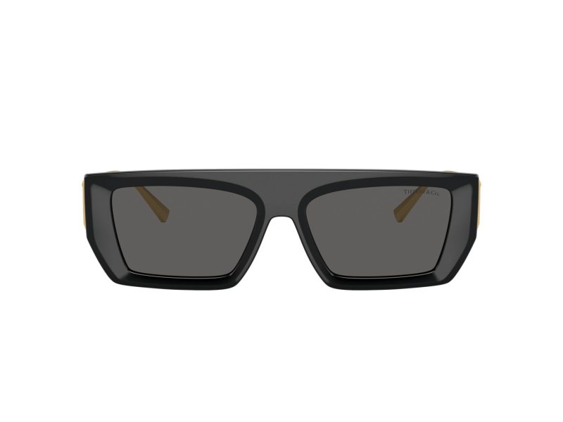 Tiffany Solbriller TF 4214U 8001S4