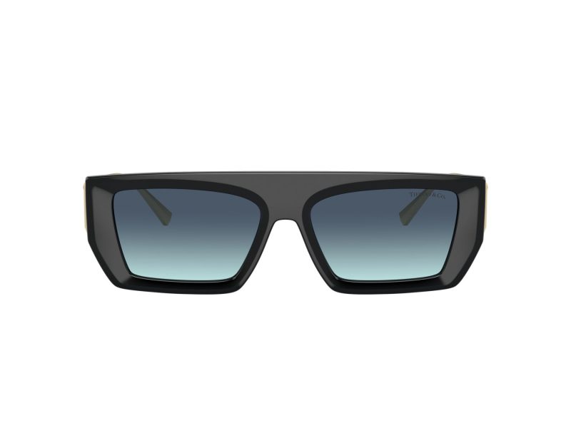 Tiffany Solbriller TF 4214U 83429S