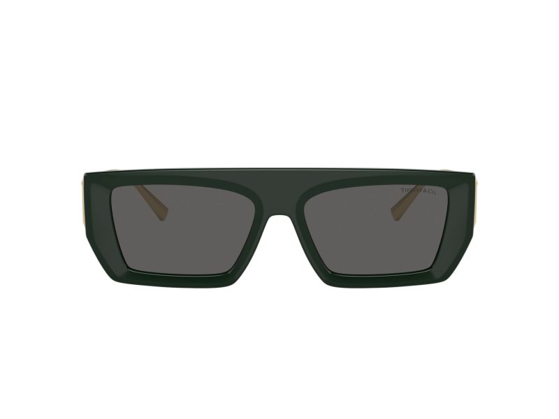 Tiffany Solbriller TF 4214U 8390S4