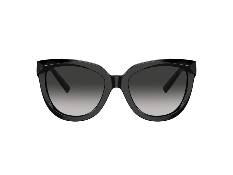 Tiffany Solbriller TF 4215 80013C