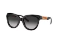 Tiffany Solbriller TF 4215 80013C