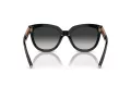 Tiffany Solbriller TF 4215 80013C