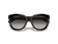 Tiffany Solbriller TF 4215 80013C