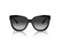 Tiffany Solbriller TF 4215 80013C