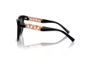 Tiffany Solbriller TF 4215 80013C