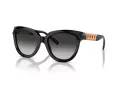 Tiffany Solbriller TF 4215 80013C