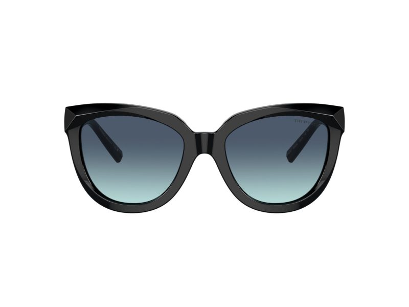 Tiffany Solbriller TF 4215 83429S