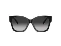 Tiffany Solbriller TF 4216 80013C