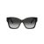 Tiffany Solbriller TF 4216 80013C