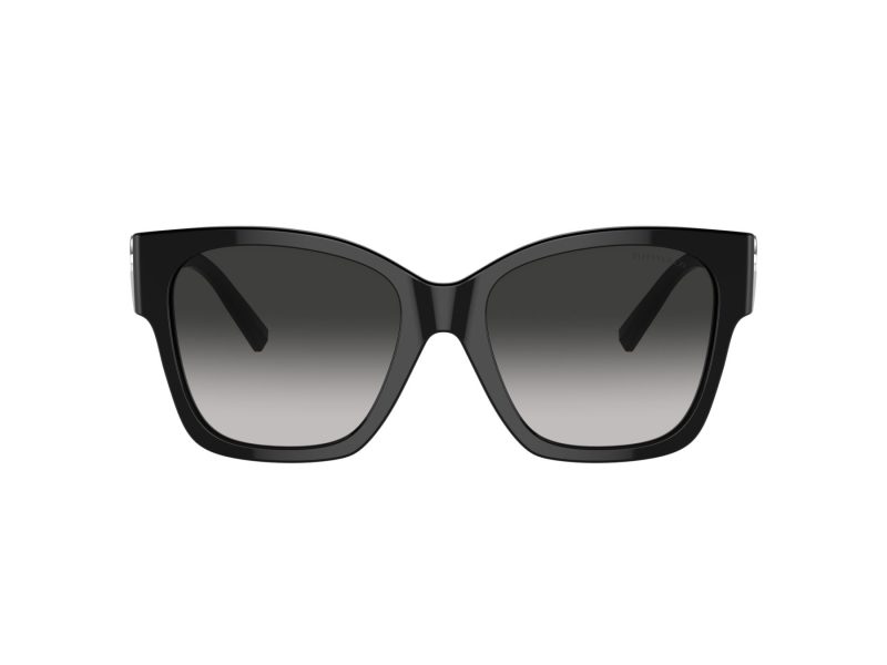 Tiffany Solbriller TF 4216 80013C