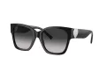 Tiffany Solbriller TF 4216 80013C