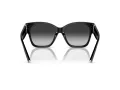 Tiffany Solbriller TF 4216 80013C