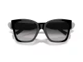 Tiffany Solbriller TF 4216 80013C