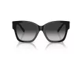 Tiffany Solbriller TF 4216 80013C