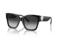 Tiffany Solbriller TF 4216 80013C