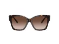 Tiffany Solbriller TF 4216 80153B