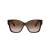 Tiffany Solbriller TF 4216 80153B
