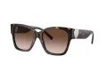 Tiffany Solbriller TF 4216 80153B