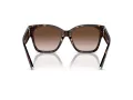 Tiffany Solbriller TF 4216 80153B