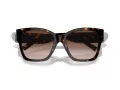 Tiffany Solbriller TF 4216 80153B