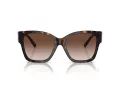 Tiffany Solbriller TF 4216 80153B