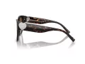 Tiffany Solbriller TF 4216 80153B
