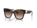 Tiffany Solbriller TF 4216 80153B