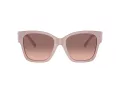 Tiffany Solbriller TF 4216 839313