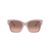Tiffany Solbriller TF 4216 839313