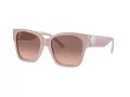 Tiffany Solbriller TF 4216 839313
