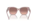 Tiffany Solbriller TF 4216 839313