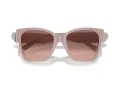 Tiffany Solbriller TF 4216 839313
