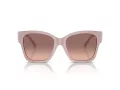 Tiffany Solbriller TF 4216 839313